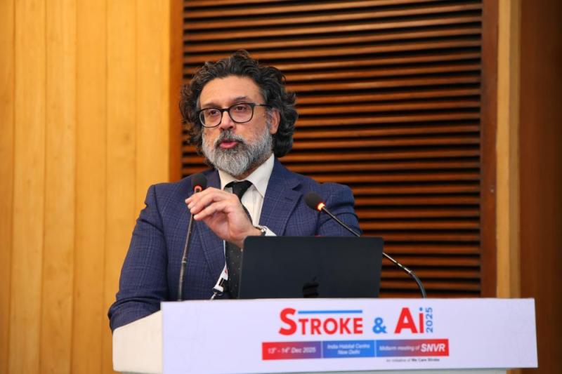STROKE-AI-03
