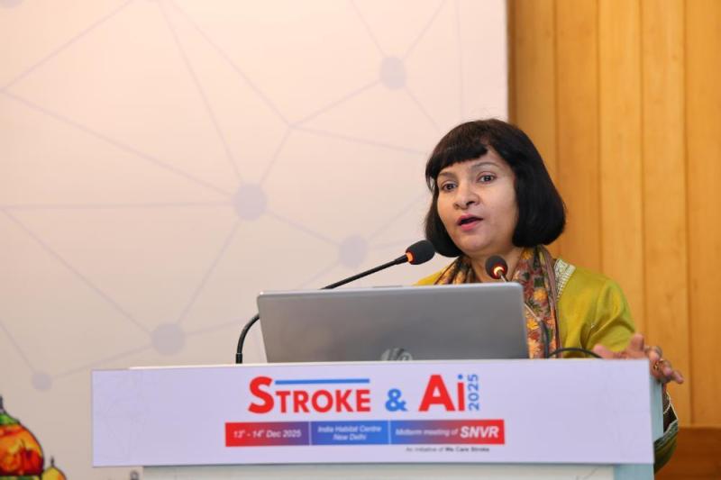 STROKE-AI-04