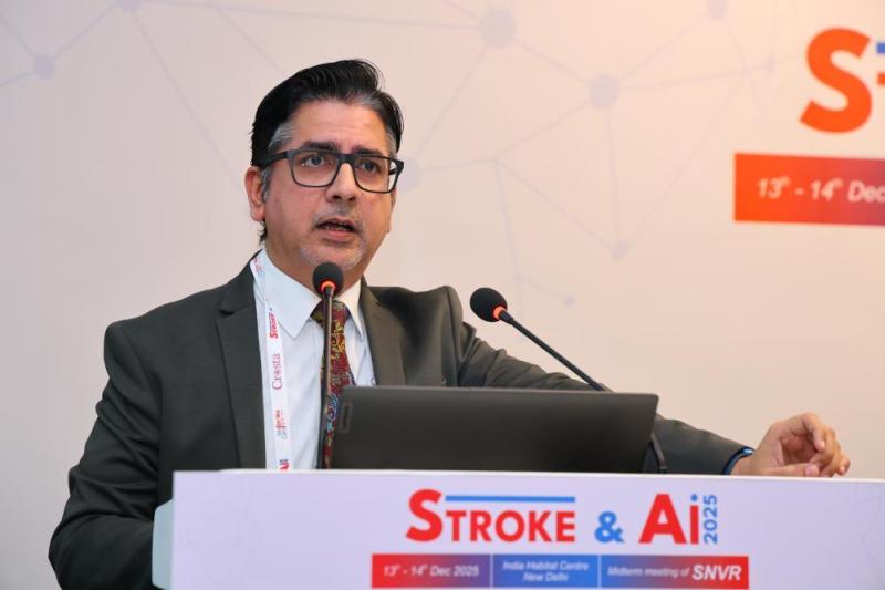 STROKE-AI-11