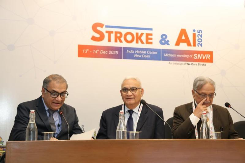 STROKE-AI-12