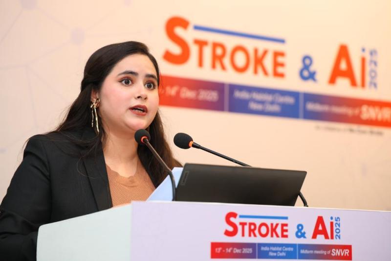 STROKE-AI-18