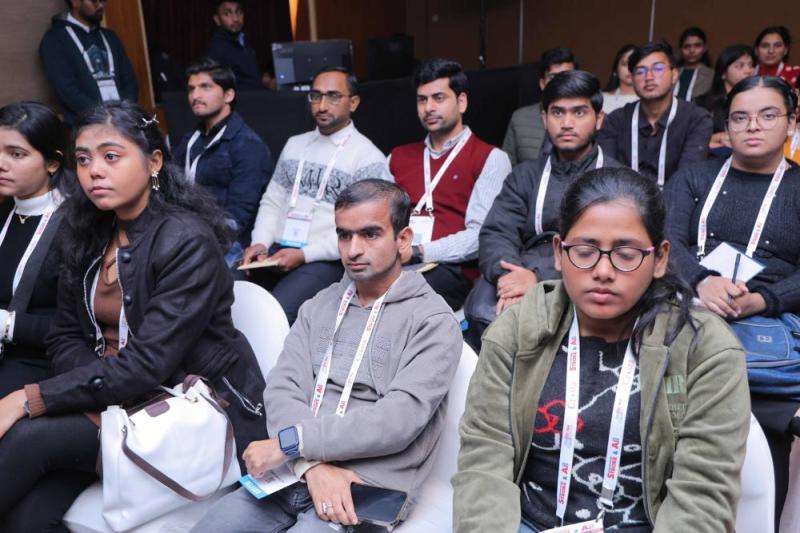 DAY-1-Camp-1-12