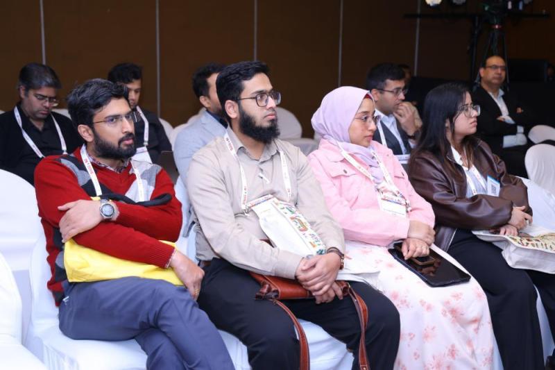 DAY-1-Workshop-2-02