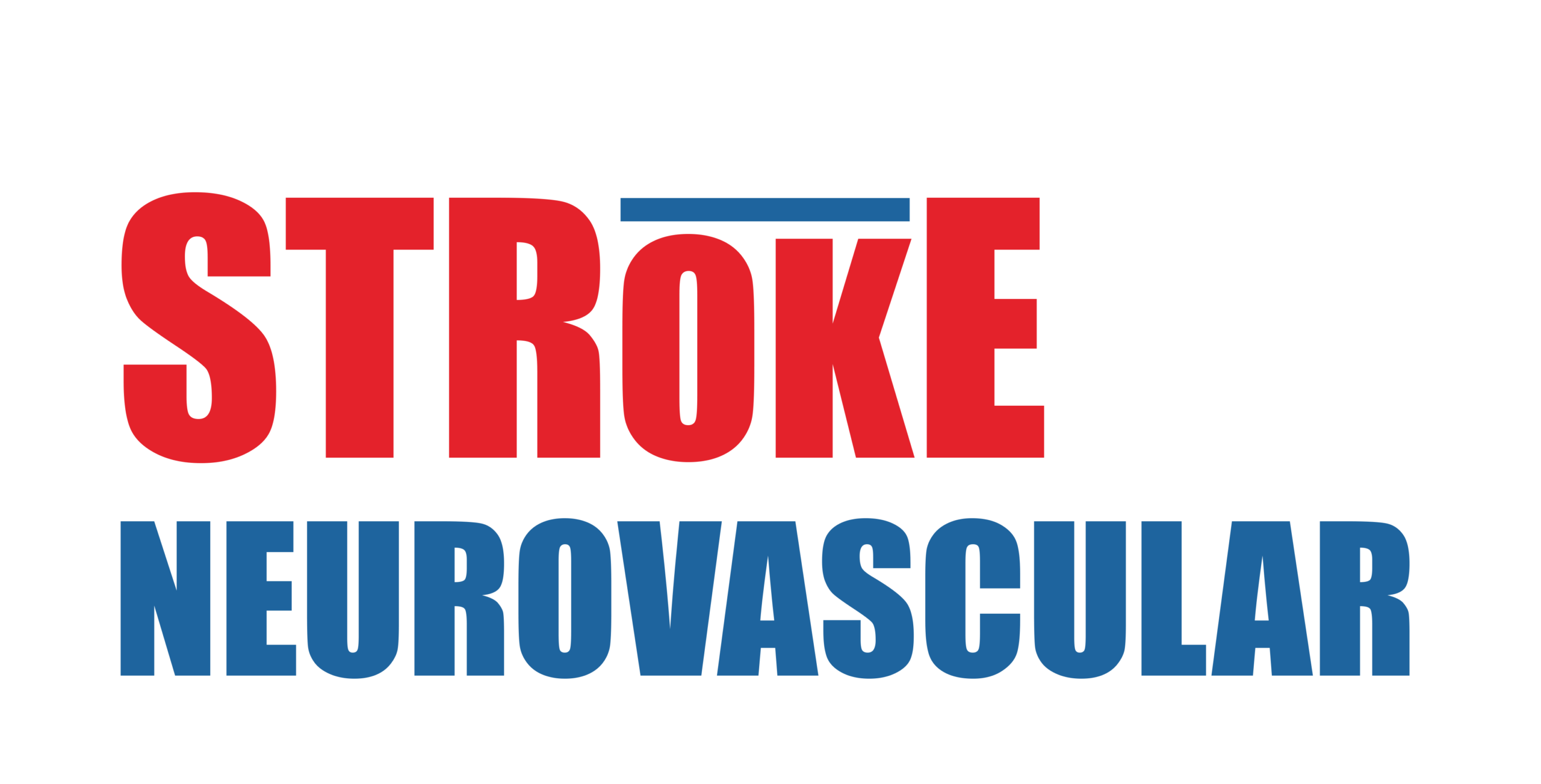Stroke Neurovascular