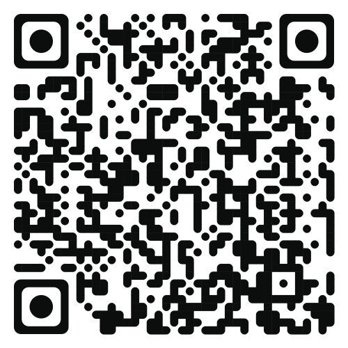QR Code for Payment