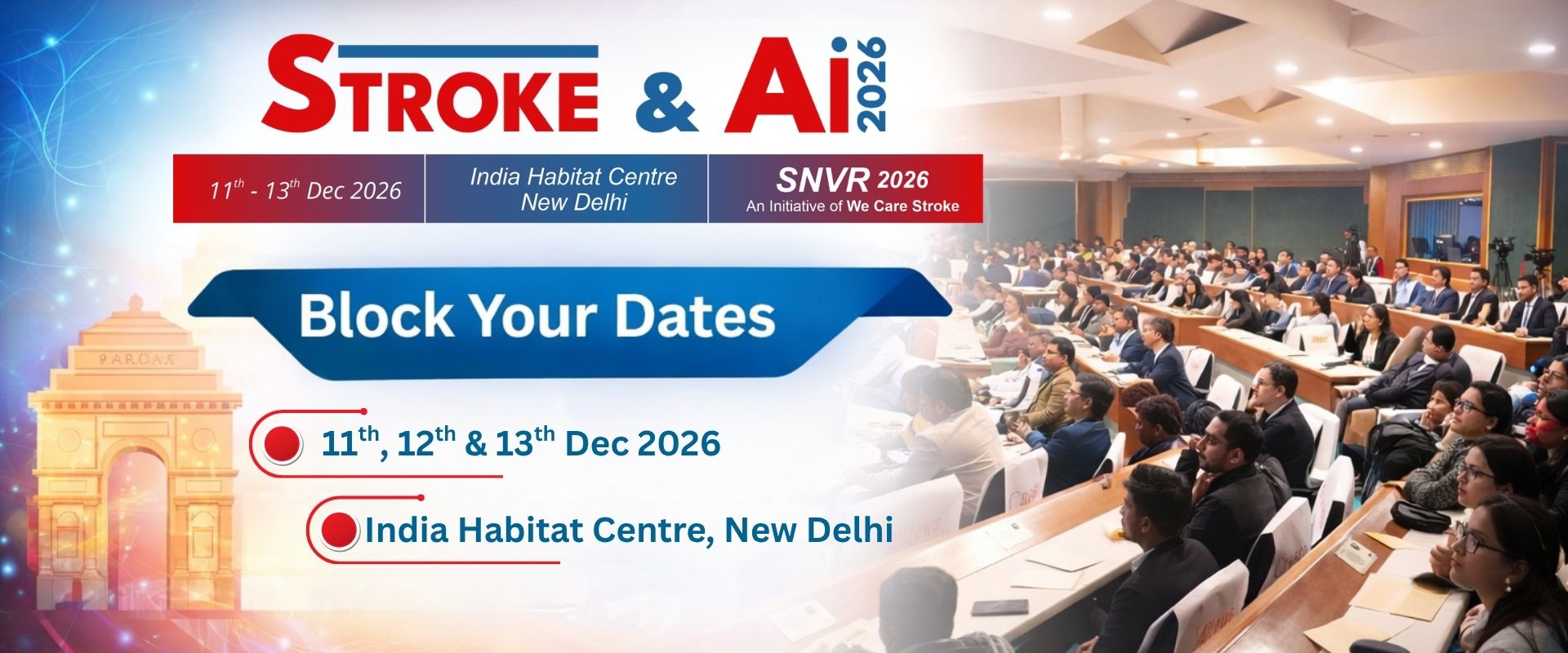 Stroke Neurovascular