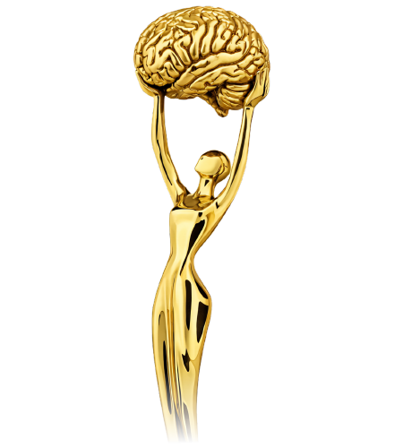 National Stroke Care Award