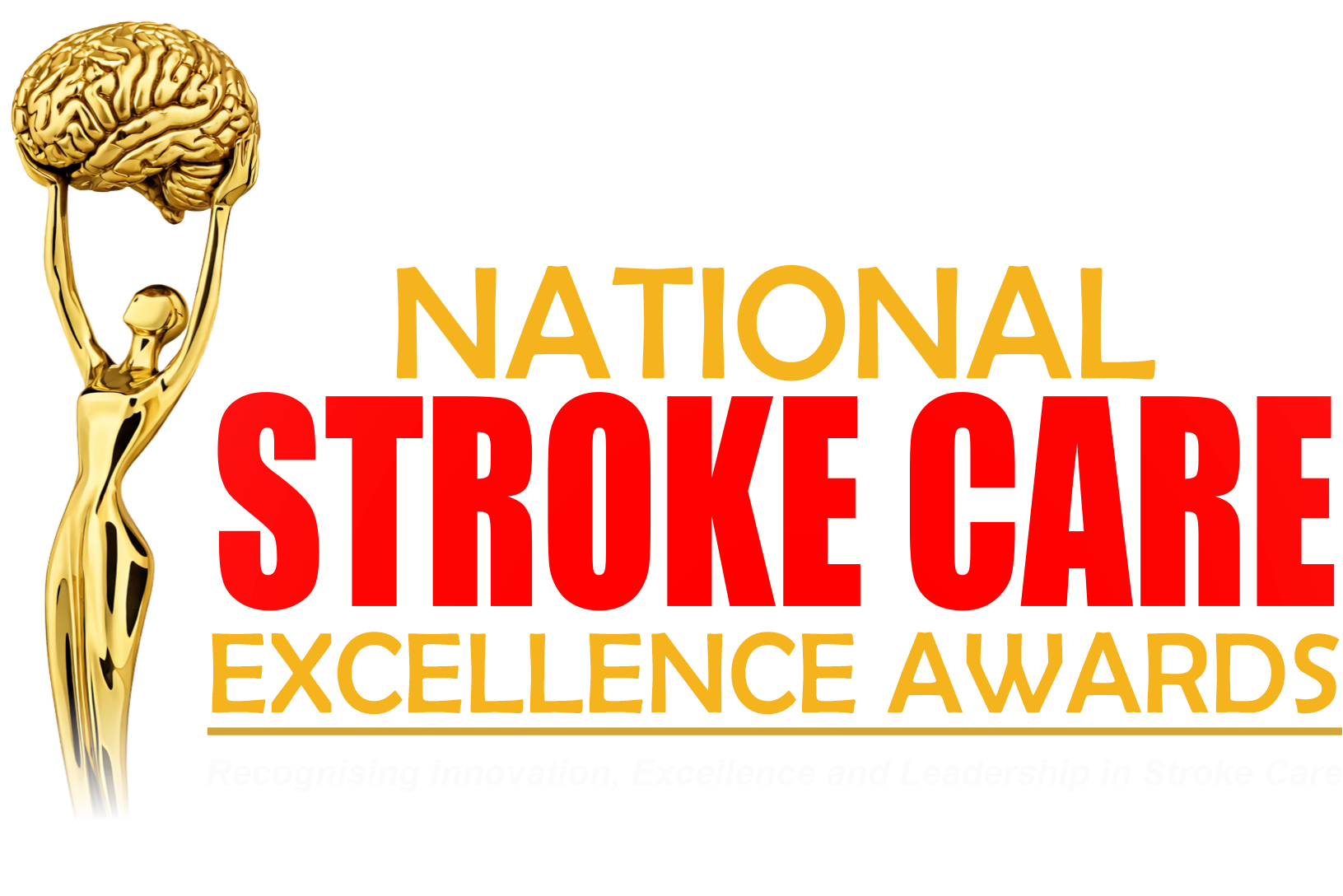 Stroke Neurovascular (SNVR)