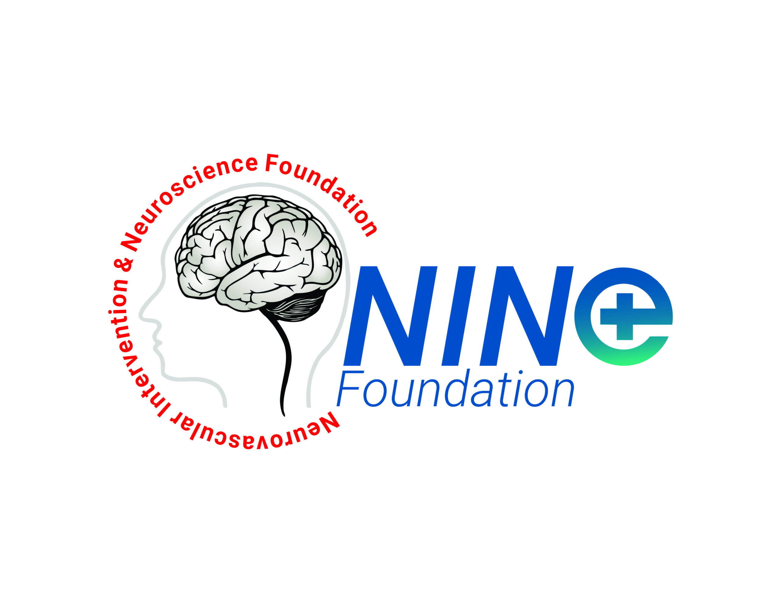 Nine Foundation