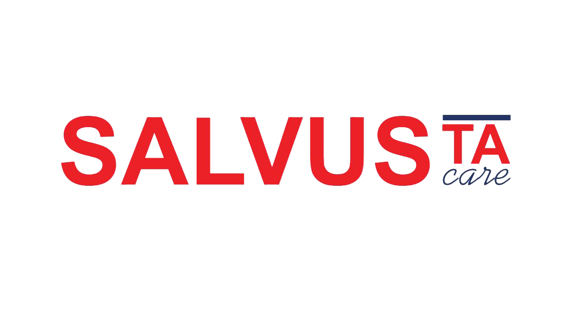 Salvus