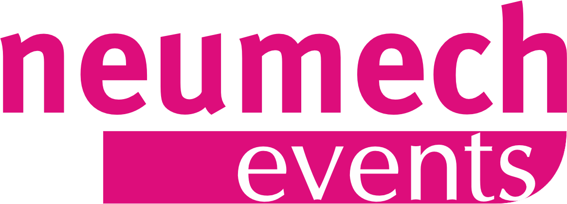 Neumech Events